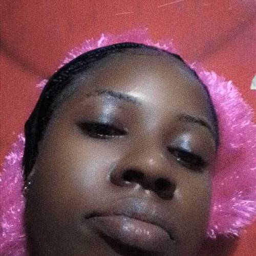 Ayogu A. profile photo