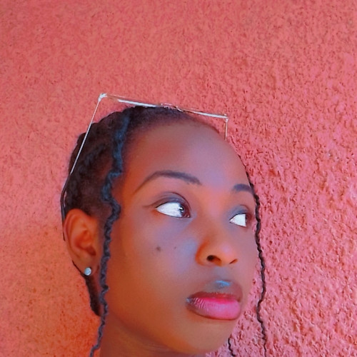 Agbo V.
