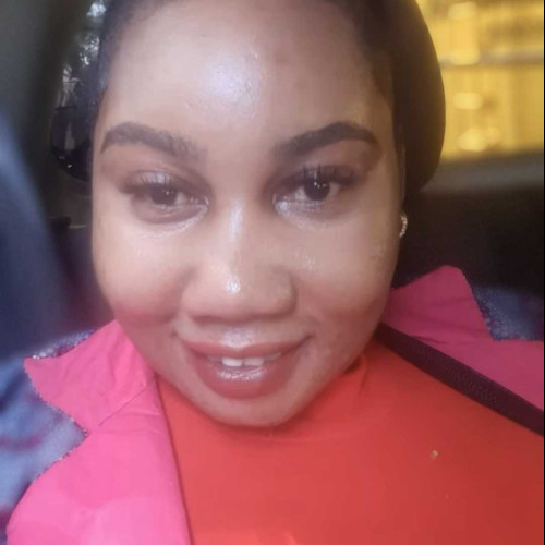 Hellen K. profile photo