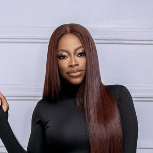 Kehinde O. profile photo