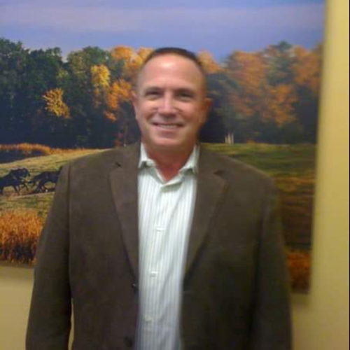 Victor M. profile photo