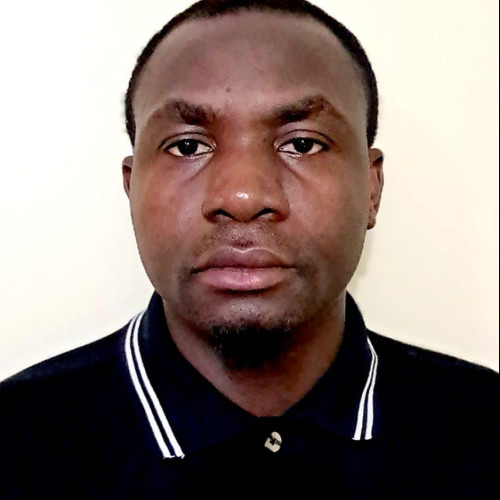 Seyido S. profile photo