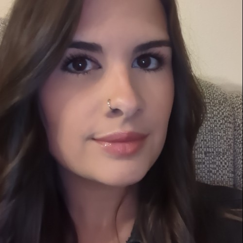 Michelle  G.