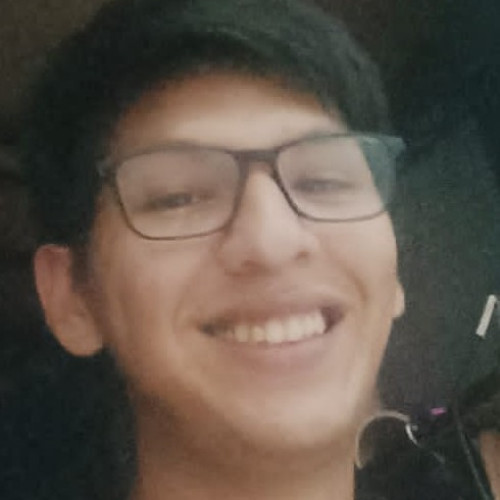 Yoset M. profile photo