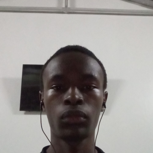 Nesta M. profile photo