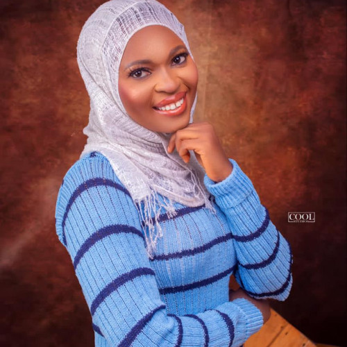 Busari  L. profile photo