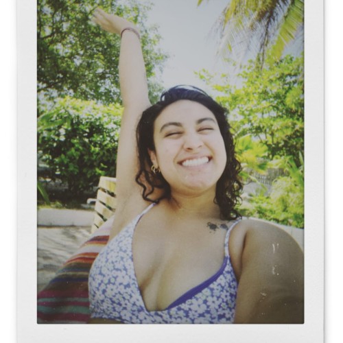 Silvana  P.