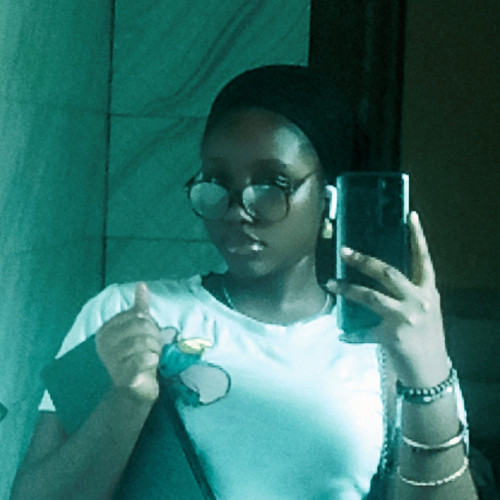 Damaris  P. profile photo