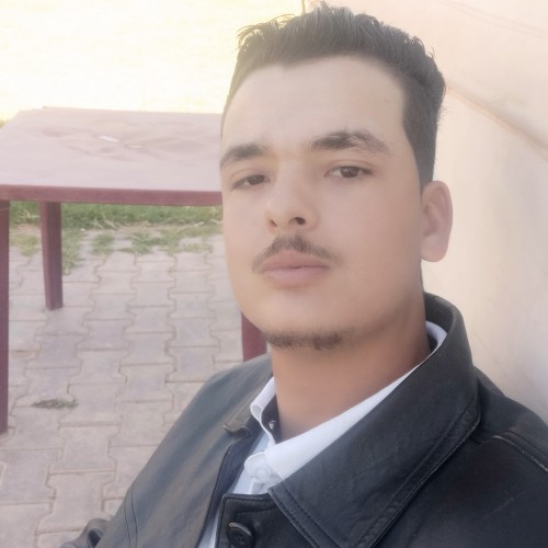 Ayoub  K.
