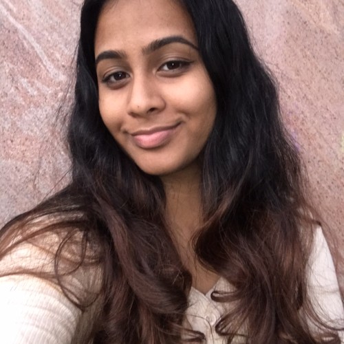 Tanvee D. profile photo
