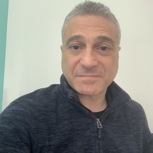 Kyle Kamal H.
