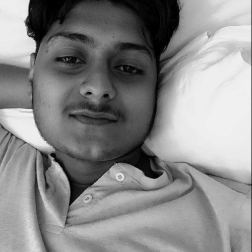 Mohit S. profile photo