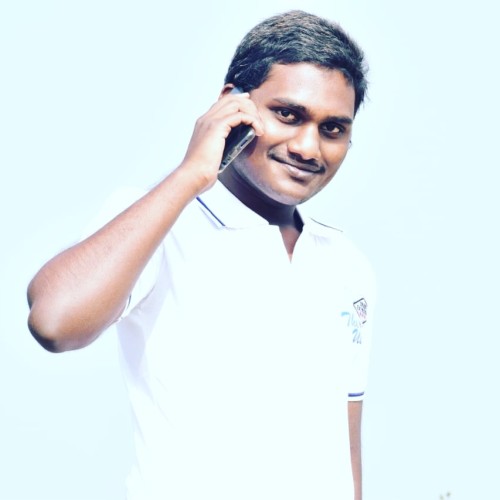 PAKALA K.