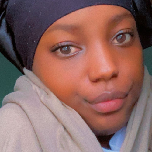 Pollet W. profile photo