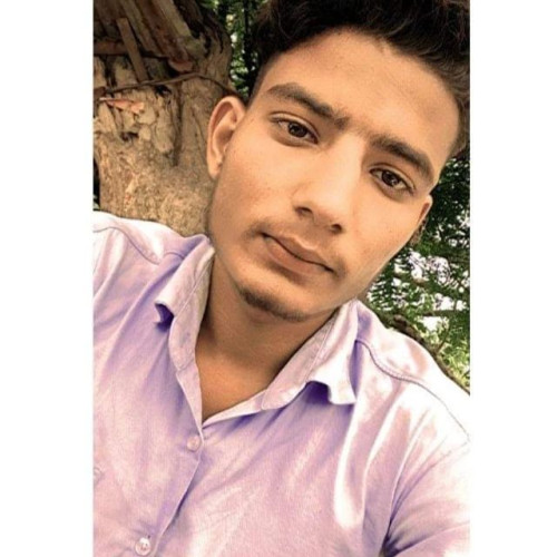 Naveen  Y. profile photo