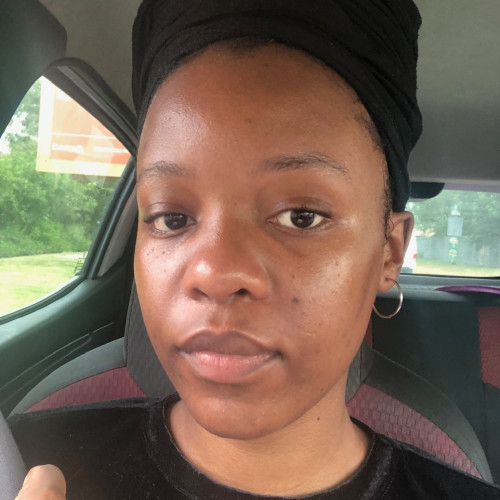nikki d. profile photo