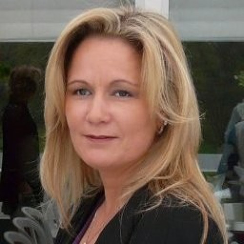 Nathalie B. profile photo