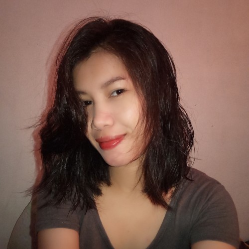 Ednalyn Joyce L.