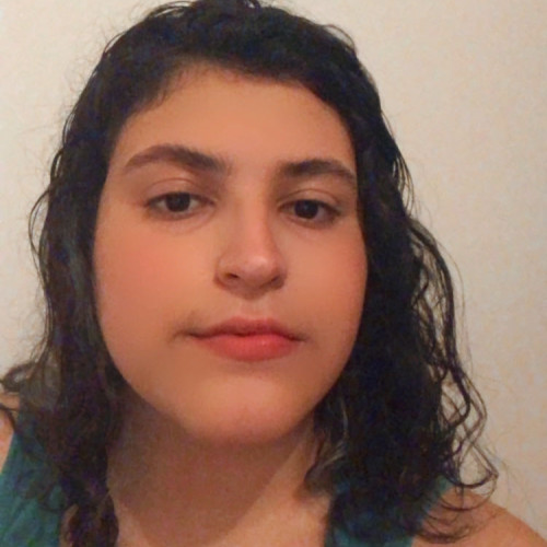 Estefani L. profile photo