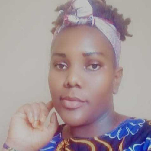 Neema A. profile photo