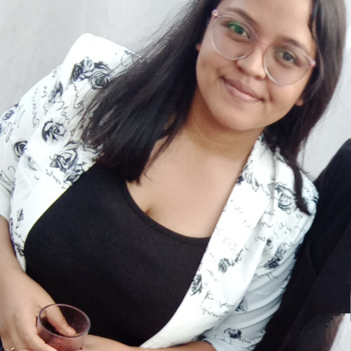 holinirina r.