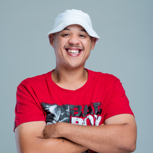 Chad S. profile photo