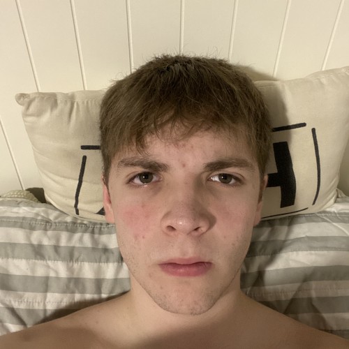 Santino B. profile photo