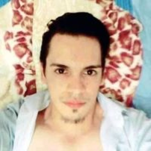 Edson JAvier B. profile photo