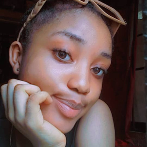 Kimberly  O. profile photo