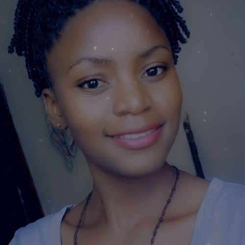 Josephyne N. profile photo