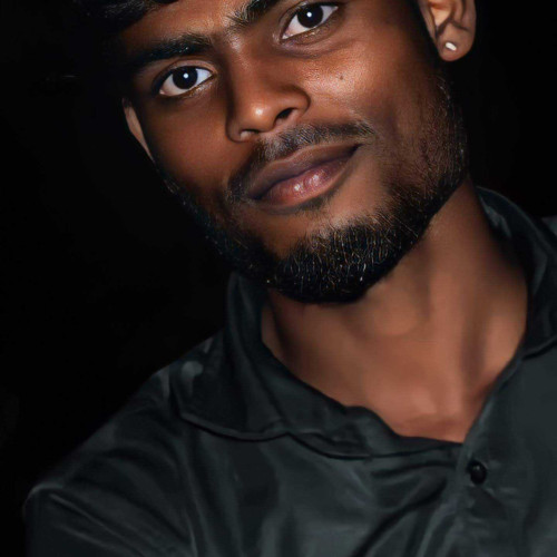 maaran m.