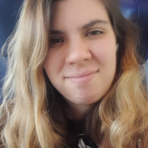 marion B. profile photo