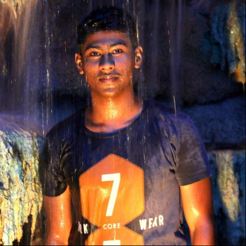 MD AKBAR A. profile photo