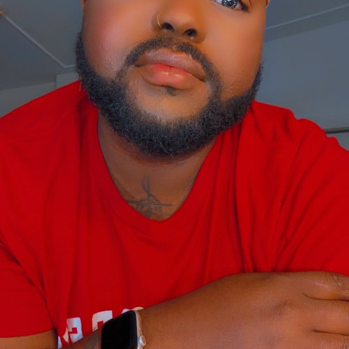 Jimmy F. profile photo