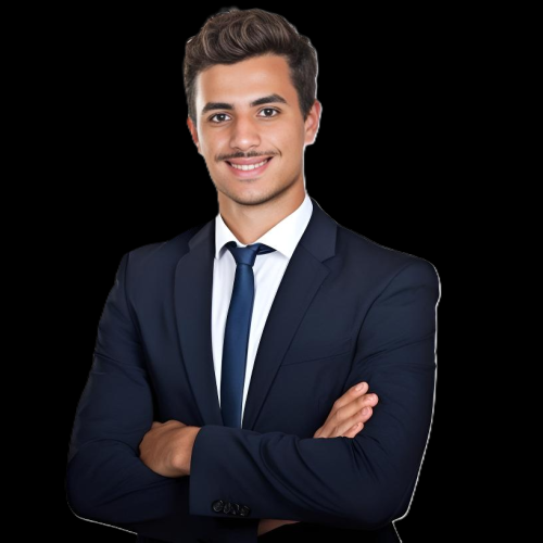 Ayoub 7. profile photo
