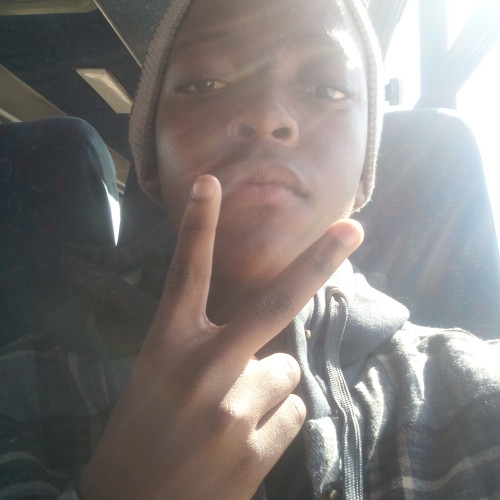 Matome S. profile photo