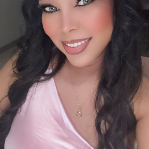 Jiji M. profile photo