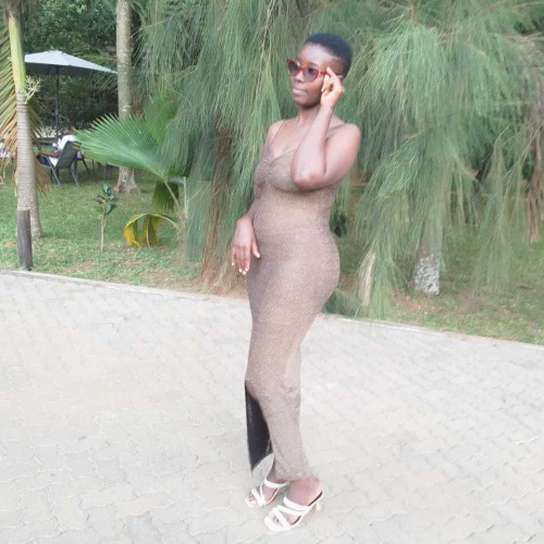 Milkah B. profile photo
