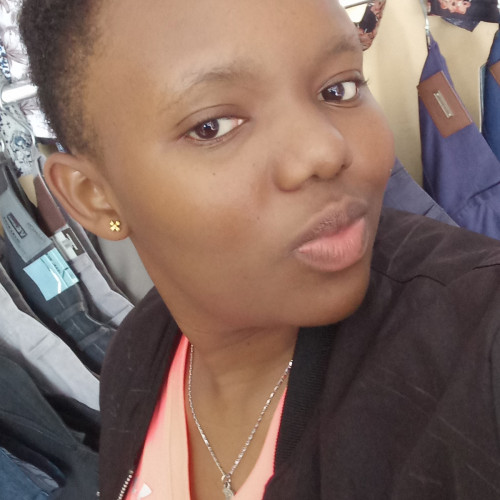 Catherine  M. profile photo