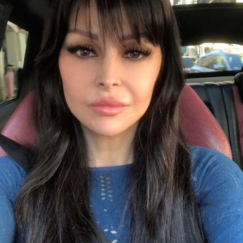 Jade S. profile photo