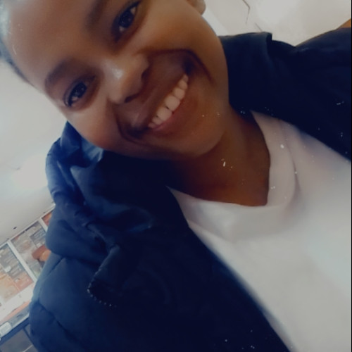 Mingie  M.