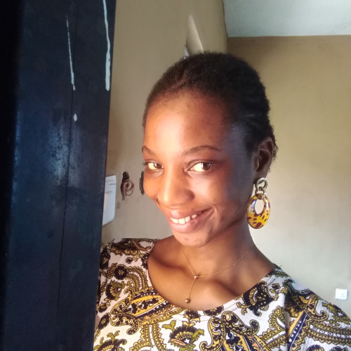 Jemima  S. profile photo