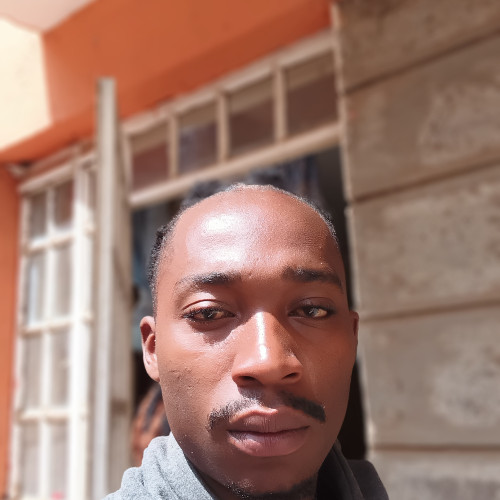 Anthony G. profile photo