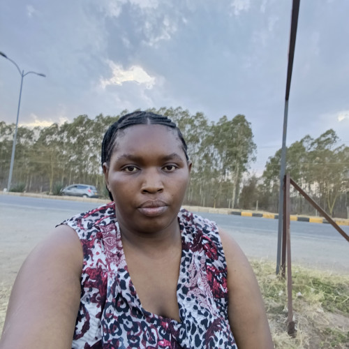 Margaret N. profile photo