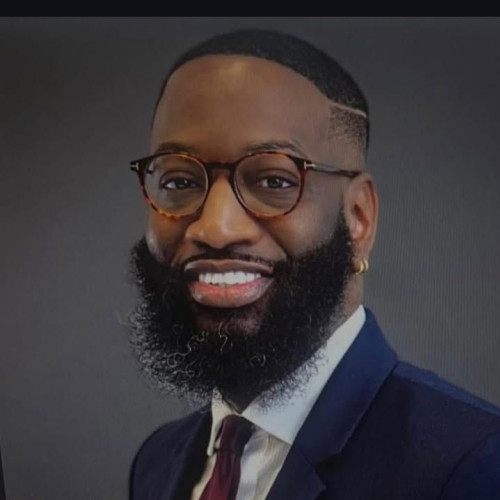 Zina O. profile photo