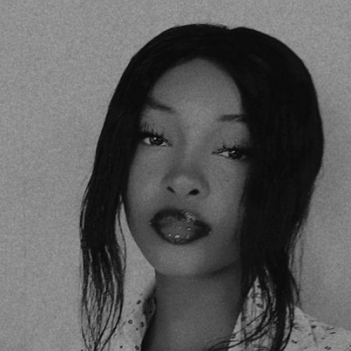 Mercy I. profile photo