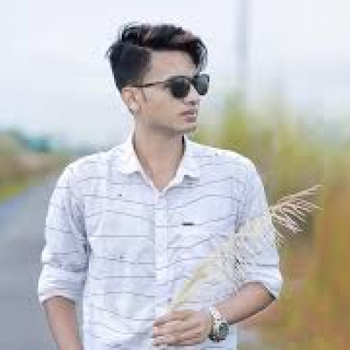 Outma R. profile photo