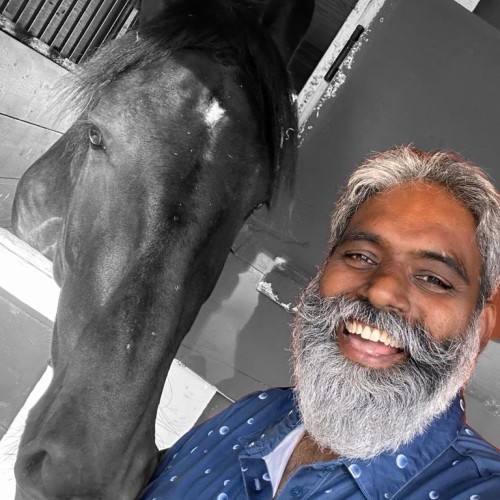 Naveen Y.