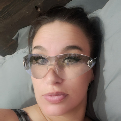 Tabitha B. profile photo