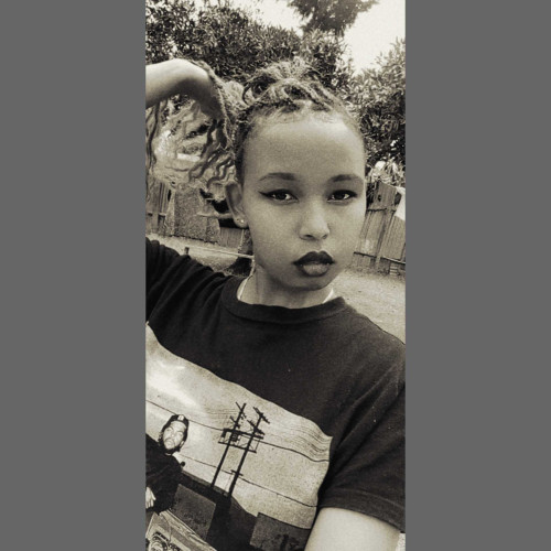faith k. profile photo